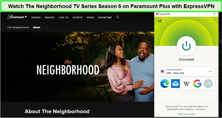 Watch-The-Neighborhood-TV-Series-Season-6-on-Paramount-Plus-with-ExpressVPN--