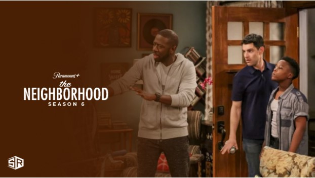 Watch-The-Neighbourhood-Season-6-on-Paramount-Plus-outside-USA