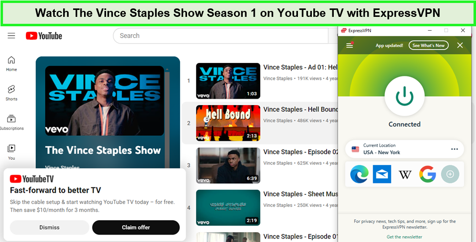 Watch-The-Vince-Staples-Show-Season-1-on-Youtube-TV-