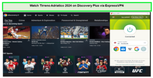 Watch-Tirreno-Adriatico-2024-in-Japan-on-Discovery-Plus-via-ExpressVPN