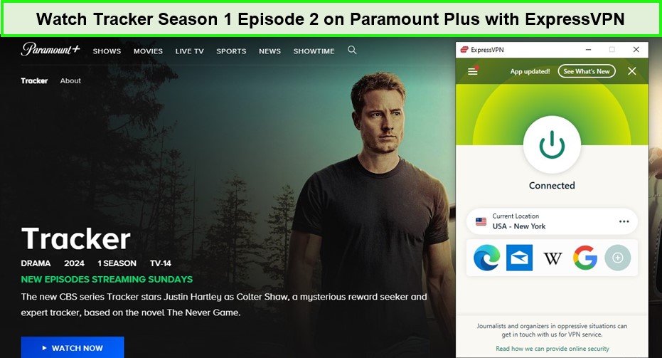 Watch-Tracker-Season-1-Episode-2-on-Paramount-Plus-with-ExpressVPN--