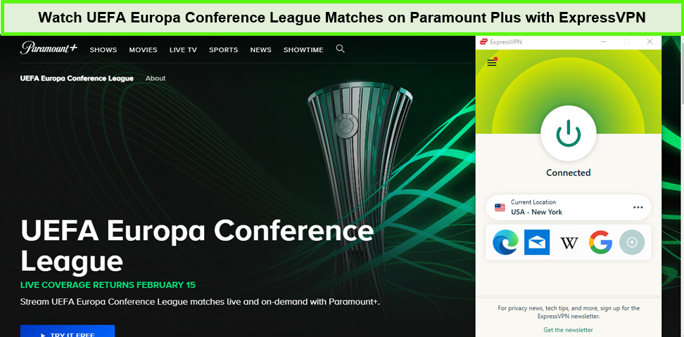 Watch-UEFA-Europa-Conference-League-Matches-on-Paramount-Plus--