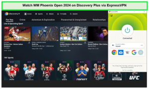 Watch-WM-Phoenix-Open-2024-in-UAE-on-Discovery-Plus-via-ExpressVPN