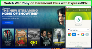 Watch-War-Pony-in-UK-On-Paramount-Plus-with-ExpressVPN