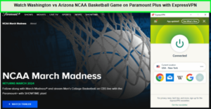 Watch-Washington-vs-Arizona-NCAA-Basketball-Game-in-Germany-on-Paramount-Plus-with-ExpressVPN