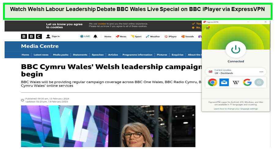 Watch-Welsh-Labour-Leadership-Debate-BBC-Wales-Live-Special-in-Canada-on-BBC-iPlayer-via-ExpressVPN