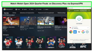 Watch-Welsh-Open-2024-Quarter-Finals-in-South Korea-on-Discovery-Plus-via-ExpressVPN