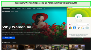 Watch-Why-Women-Kill-Season-2-outside-USA-On-Paramount-Plus-via-ExpressVPN