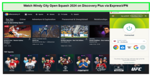 Watch-Windy-City-Open-Squash-2024-in-Spain-on-Discovery-Plus-via-ExpressVPN