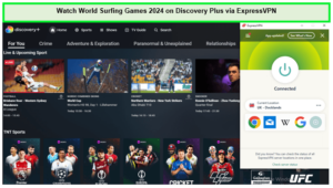 Watch-World-Surfing-Games-2024-in-Italy-on-Discovery-Plus-via-ExpressVPN