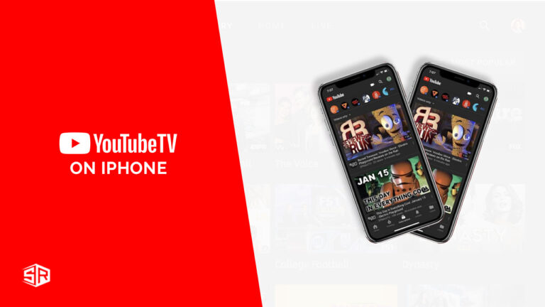 Watch-YouTube-TV-on-iPhone-in-UAE