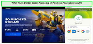 Watch-Young-Sheldon-Season-7-Episode-2-in-UK-on-Paramount-Plus-via-ExpressVPN
