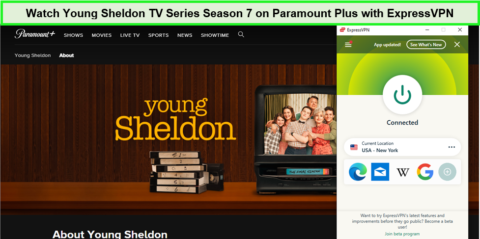 Watch-Young-Sheldon-TV-Series-Season-7-on-Paramount-Plus--