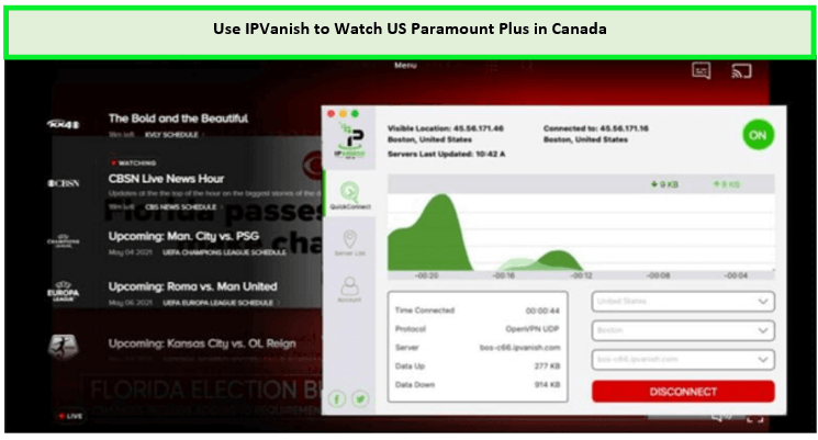 Use-IPVanish-to-watch-Paramount-Plus-in-Canada