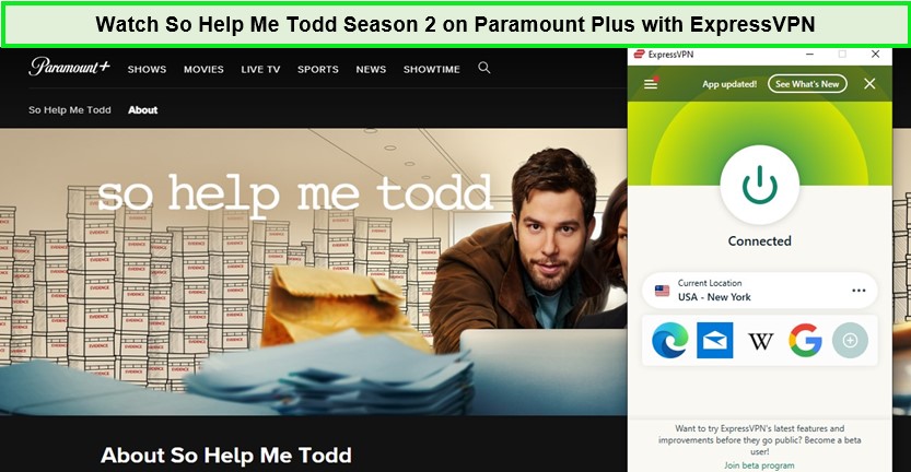 Watch-so-Help-Me-Todd-on-Paramount-Plus-with-ExpressVPN--