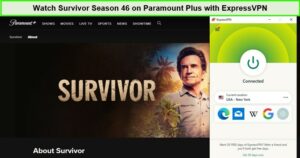 Watch-survivor-Season-46-episode-1-on-Paramount-Plus-with-ExpressVPN- -