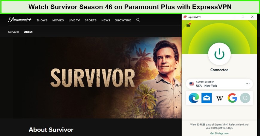 Watch-survivor-Season-46-on-Paramount-Plus-with-ExpressVPN- -