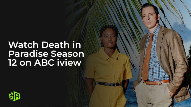 Watch-Death-in-Paradise-Season-12-[intent-origin="Outside"-tl="in"-parent="au"]-[region-variation="2"]-on-ABC-iview