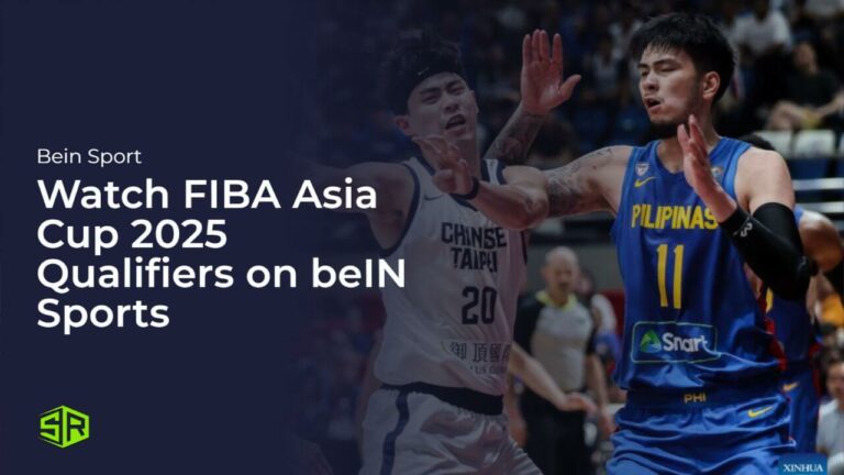 watch-fiba-asia-cup-qualifiers-2025-on-beIN-Sports