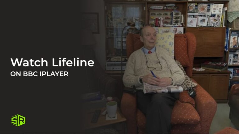 Watch-Lifeline-in-Netherlands-on-BBC iPlayer