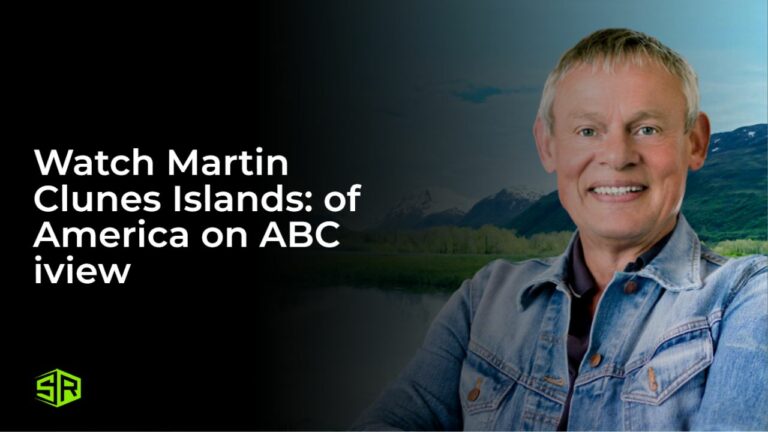 Watch-Martin-Clunes-Islands:-of-America-[intent-origin="Outside"-tl="in"-parent="au"]-[region-variation="2"]-on-ABC-iview