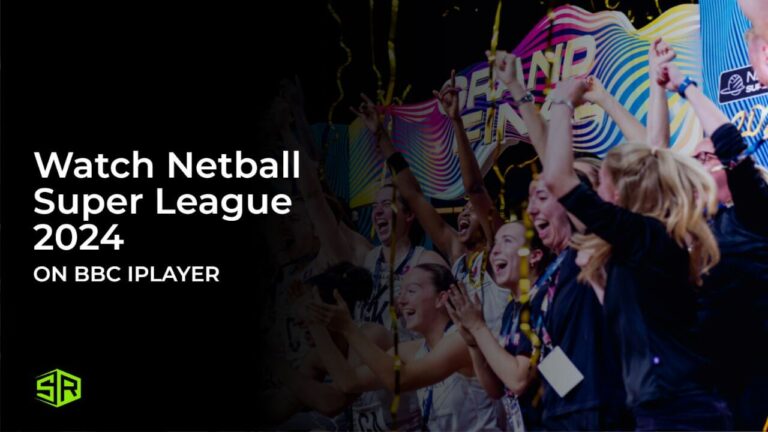 Watch-Netball-Super-League-2024-in-Netherlands-on-BBC-iPlayer