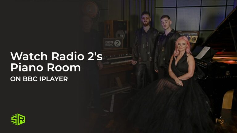 Watch-Radio-2s-Piano-Room-Outside-UK-on-BBC-iPlayer