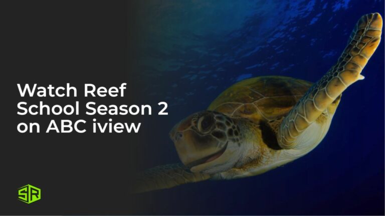 Watch-Reef-School-Season-2-[intent-origin="Outside"-tl="in"-parent="au"]-[region-variation="2"]-on-ABC-iview