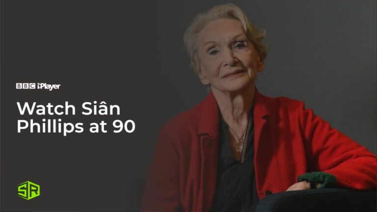 Watch-Siân-Phillips-at-90-in-Japan-on-BBC-iPlayer