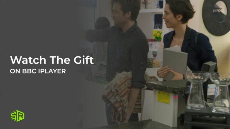 Watch-the-Gift-in-South Korea-on-BBC-iPlayer