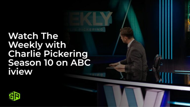 Watch-The-Weekly-with-Charlie-Pickering-Season-10-[intent-origin="Outside"-tl="in"-parent="au"]-[region-variation="2"]-on-ABC-iview
