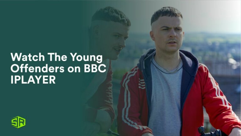 Watch_The_Young_Offenders_in_South Korea_on_BBC_IPLAYER_