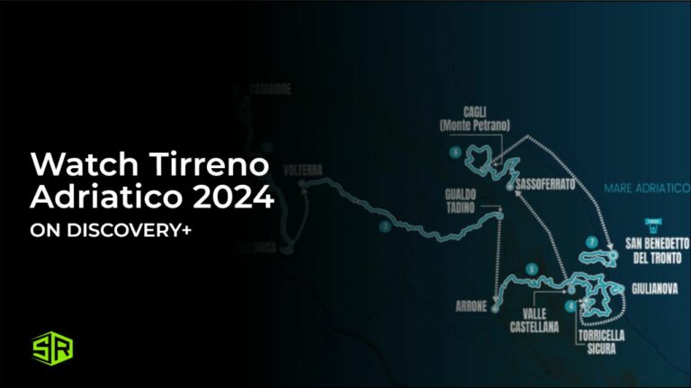 Watch-Tirreno-Adriatico-2024-in-New Zealand-on-Discovery-Plus