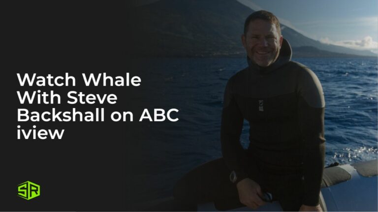 Watch-Whale-With-Steve-Backshall-[intent-origin="Outside"-tl="in"-parent="au"]-[region-variation="2"]-on-ABC-iview