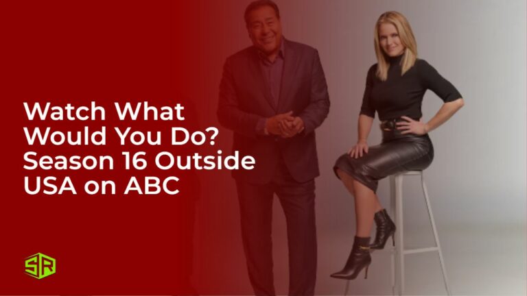 watch-what-would-you-do-season-16-in-UAE-on-abc