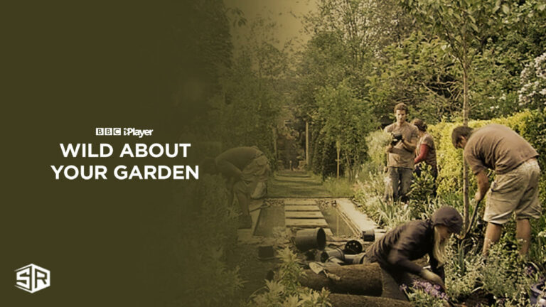 Wild-About-Your-Garden-on-BBC-iPlayer