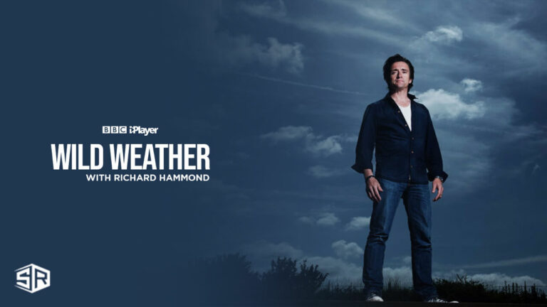 Wild-Weather-with-Richard-Hammond-on-BBC-iPlayer