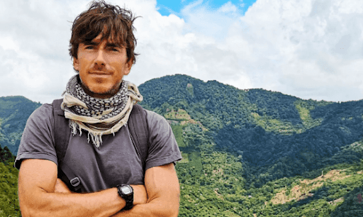 Wilderness-with-Simon-Reeve-2024-on-bbc-ipalyer-in-Germany