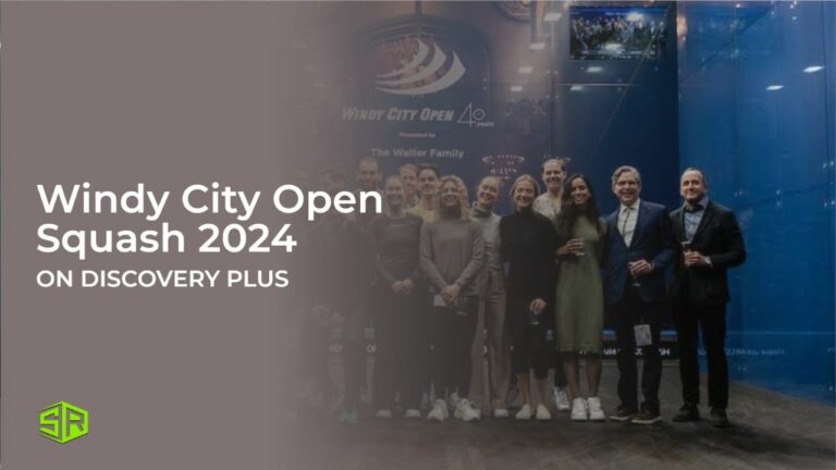 Watch-Windy-City-Open-Squash-2024-in-USA-on-Discovery-Plus 