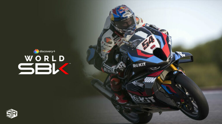 Watch-World-SBK-2024-in-Spain-on-Discovery-Plus