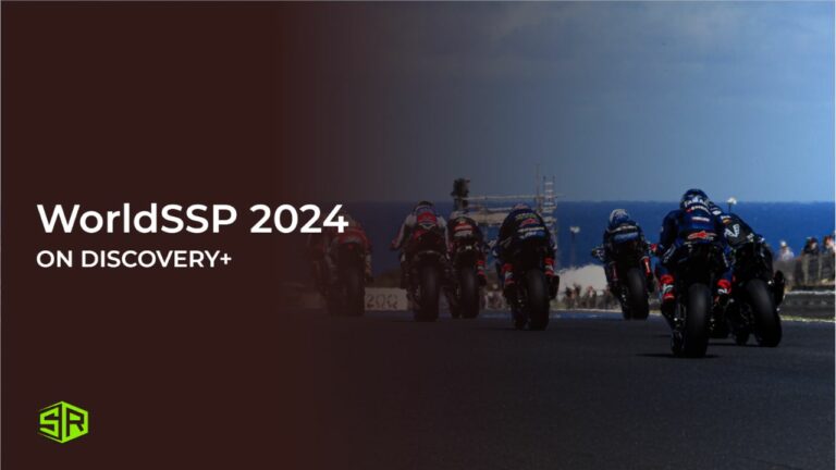 Watch-WorldSSP-2024-in-Hong Kong-on-Discovery-Plus