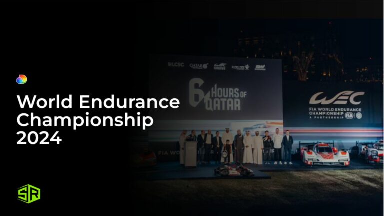 Watch-World-Endurance-Championship-2024-in-Canada-on-Discovery-Plus