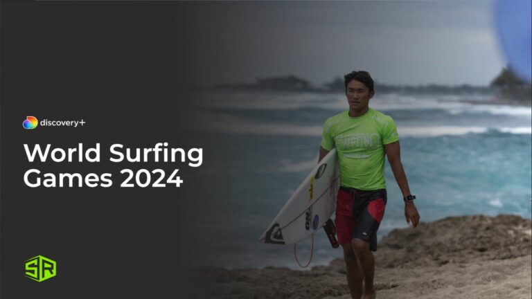 Watch-World-Surfing-Games-2024-in-Italy-on-Discovery-Plus