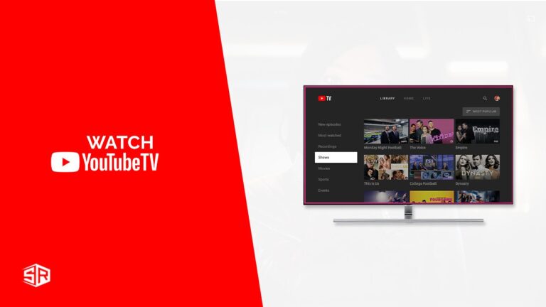 YouTube-TV-in-Mexico