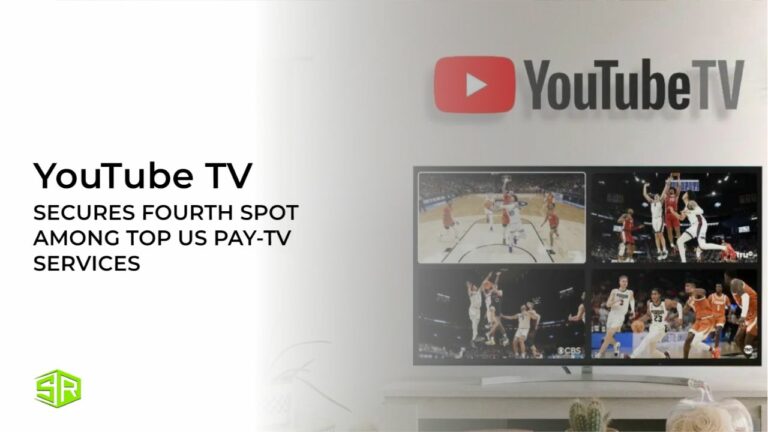 YouTube-TV-Secures-Fourth-Spot-Among-Top-US-Pay-TV-Services