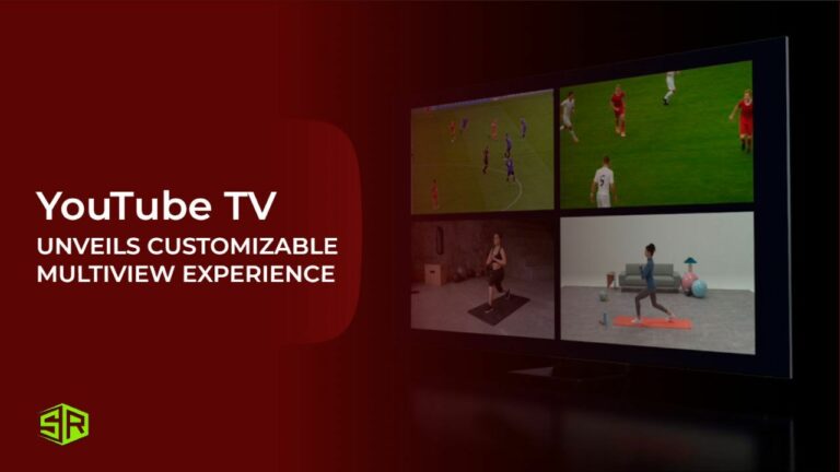 YouTube-TV-Unveils-Customizable-Multiview-Experience
