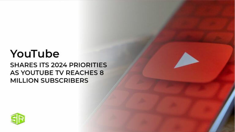 YouTube-Shares-its-2024-Priorities-as-YouTube-TV-Reaches-8-Million-Subscribers