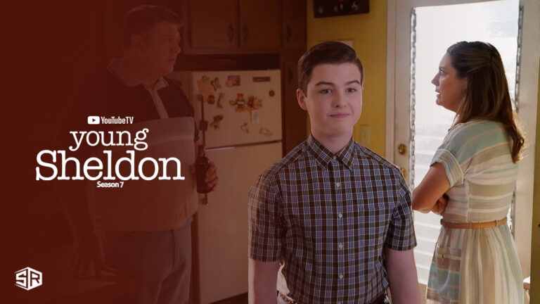 Watch-Young-Sheldon-Season-7-in-UK-On-Youtube-TV