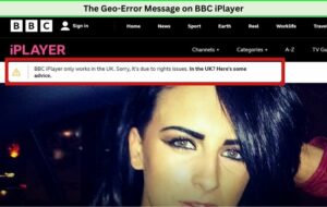 geo-error-message-bbc-iplayer-in-italy