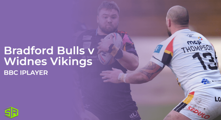 bradford-bulls-v-widnes-vikings-bbc